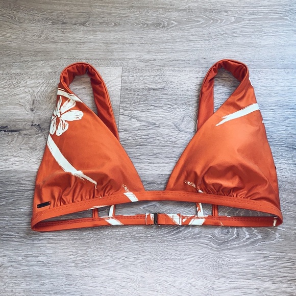 O'Neill Other - O’Neill swimsuit top